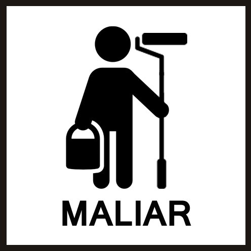 Maliar